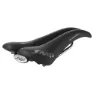 Selle SMP Well S Sattel