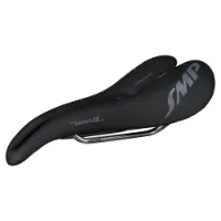 Selle SMP Well Sattel Selle SMP Well Sattel