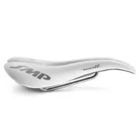 Selle SMP Well Sattel Selle SMP Well Sattel