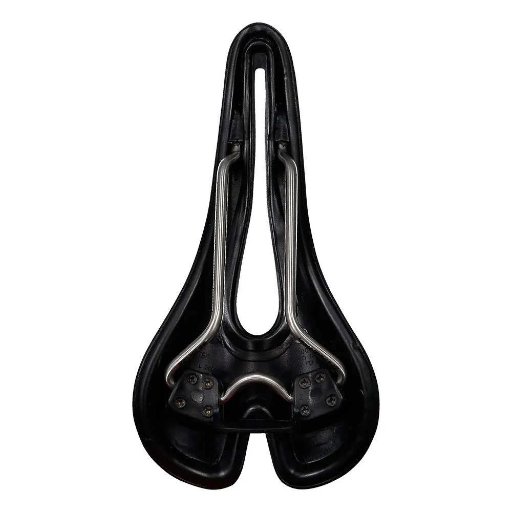 Selle SMP Well Sattel Selle SMP Well Sattel