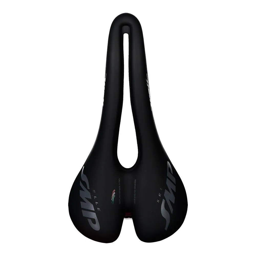 Selle SMP Well Sattel Selle SMP Well Sattel