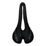 Selle SMP Well Sattel