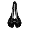 Selle SMP Well Sattel