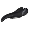 Selle SMP Well Sattel