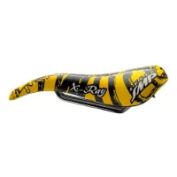 Selle SMP X-ray Sattel Selle SMP X-ray Sattel