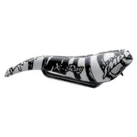 Selle SMP X-ray Sattel Selle SMP X-ray Sattel