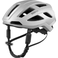 SENA C1 Bluetooth Helm SENA C1 Bluetooth Helm