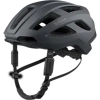 SENA C1 Bluetooth Helm SENA C1 Bluetooth Helm