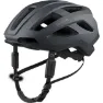 SENA C1 Bluetooth Helm