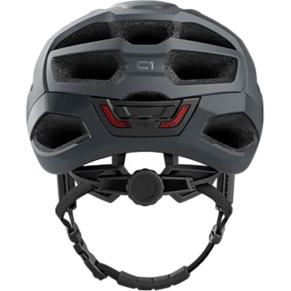 SENA C1 Bluetooth Helm SENA C1 Bluetooth Helm