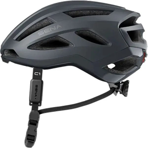 SENA C1 Bluetooth Helm SENA C1 Bluetooth Helm