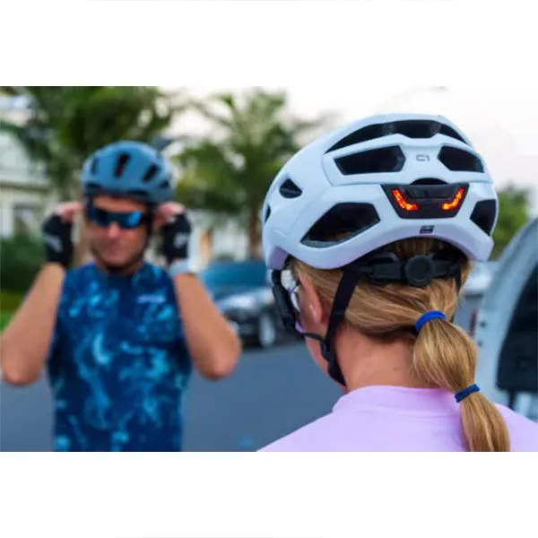 SENA C1 Bluetooth Helm SENA C1 Bluetooth Helm