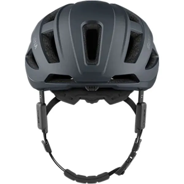 SENA C1 Bluetooth Helm SENA C1 Bluetooth Helm