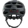 SENA C1 Bluetooth Helm