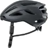 SENA C1 Bluetooth Helm