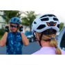 SENA C1 Bluetooth Helm
