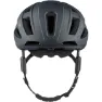 SENA C1 Bluetooth Helm