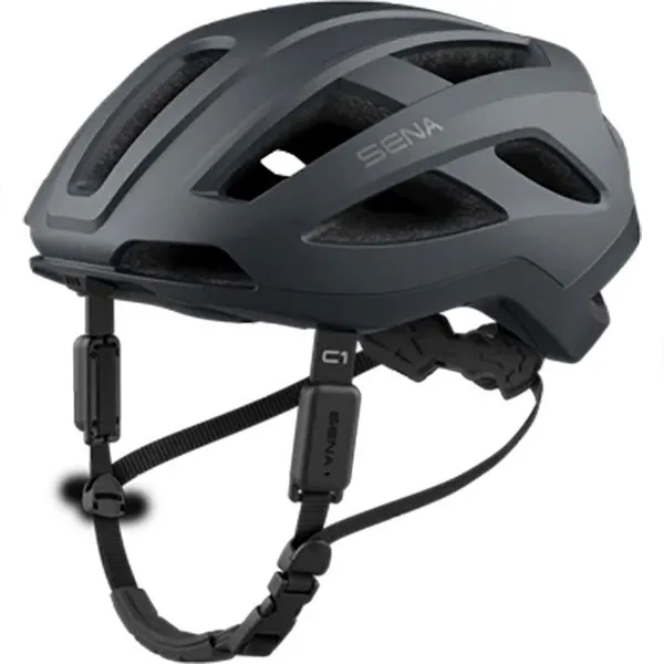 SENA C1 Bluetooth Helm SENA C1 Bluetooth Helm