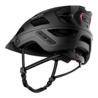 SENA M1 Evo Mtb-helm SENA M1 Evo Mtb-helm
