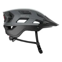 SENA M1 Evo Mtb-helm SENA M1 Evo Mtb-helm