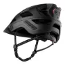 SENA M1 Evo Mtb-helm