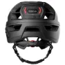 SENA M1 Evo Mtb-helm