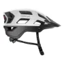 SENA M1 Evo Mtb-helm