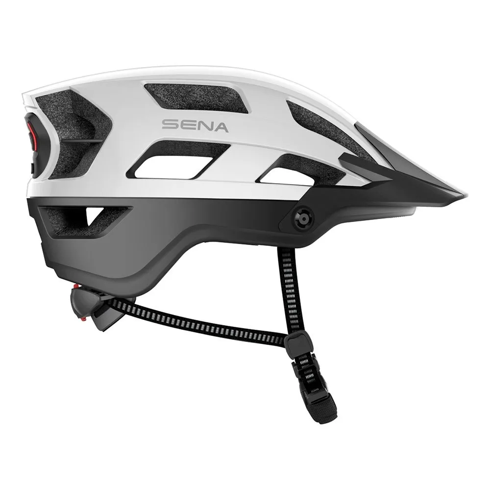 SENA M1 Evo Mtb-helm SENA M1 Evo Mtb-helm