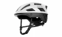 SENA M1 MTB Gen 10 - Smart Helm SENA M1 MTB Gen 10 - Smart Helm