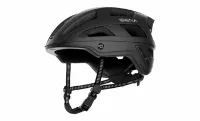 SENA M1 MTB Gen 10 - Smart Helm SENA M1 MTB Gen 10 - Smart Helm