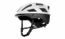 SENA M1 MTB Gen 10 - Smart Helm