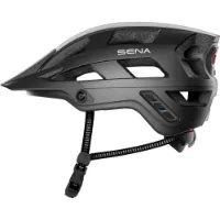 SENA M1 Smart Mtb-helm SENA M1 Smart Mtb-helm