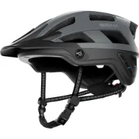 SENA M1 Smart Mtb-helm SENA M1 Smart Mtb-helm