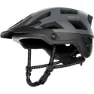 SENA M1 Smart Mtb-helm