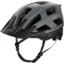 SENA M1 Smart Mtb-helm