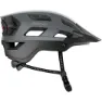 SENA M1 Smart Mtb-helm