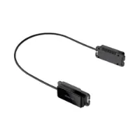 SENA Pi Intercom SENA Pi Intercom