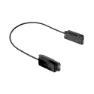 SENA Pi Intercom, Black, One Size