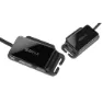 SENA Pi Intercom, Black, One Size