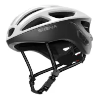 SENA R1 Evo Helm SENA R1 Evo Helm