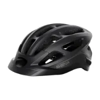 SENA R1 Evo Helm SENA R1 Evo Helm