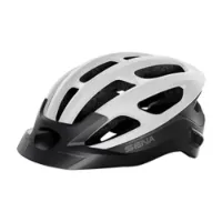 SENA R1 Evo Helm SENA R1 Evo Helm