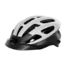 SENA R1 Evo Helm