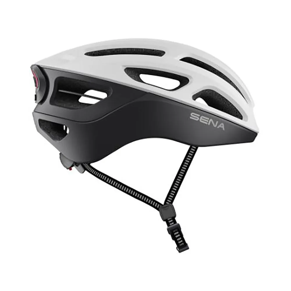 SENA R1 Evo Helm SENA R1 Evo Helm