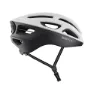 SENA R1 Evo Helm
