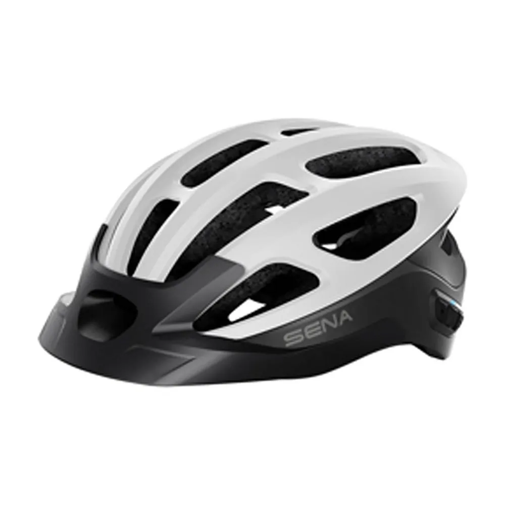 SENA R1 Evo Helm
