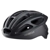 SENA R1 Helm SENA R1 Helm