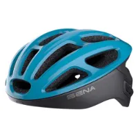 SENA R1 Helm SENA R1 Helm