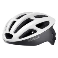 SENA R1 Helm SENA R1 Helm