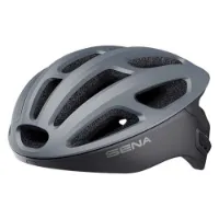 SENA R1 Helm SENA R1 Helm